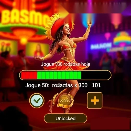 App 1998 apostas esportivas mobile