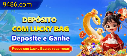 Slots no app 1998 mobile