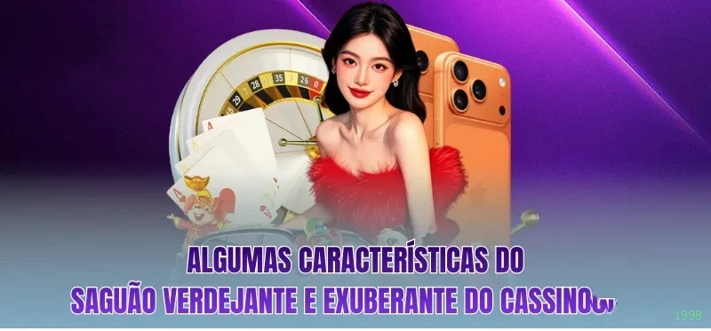 Conta 1998 sincronizada site e app