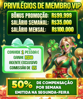 Desempenho do app 1998 em diferentes aparelhos
