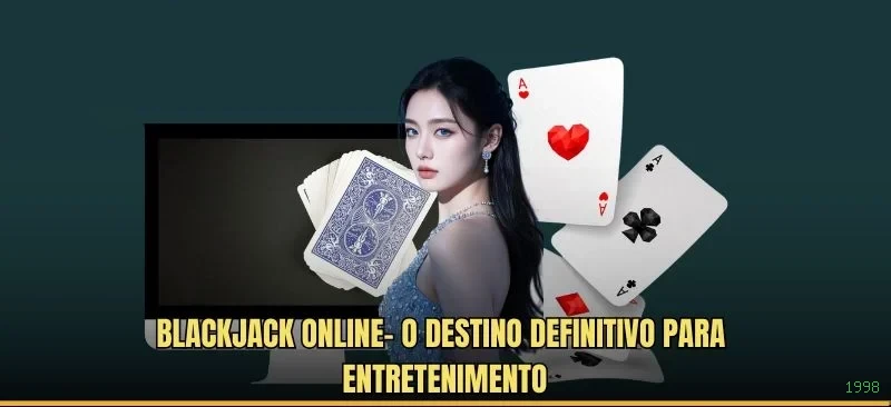 Apostas futebol ao vivo 1998 - odds competitivas
