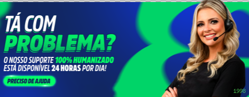 Guia rápido de apostas ao vivo na 1998