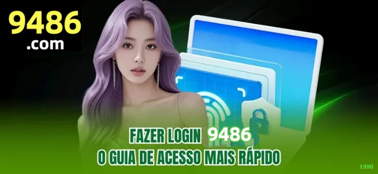 Dúvidas frequentes sobre apostas esportivas na 1998