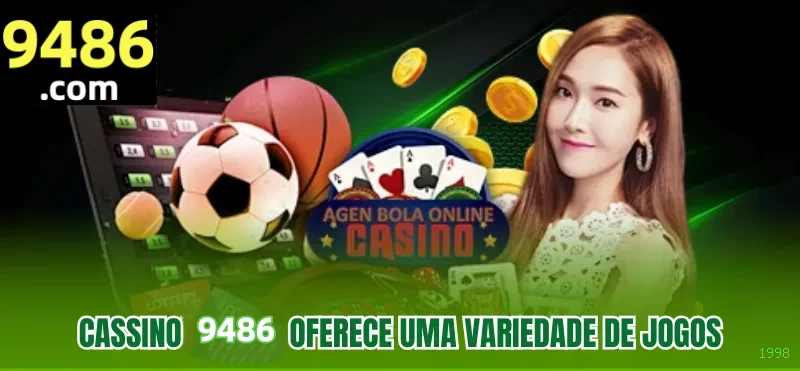 App 1998 Android download