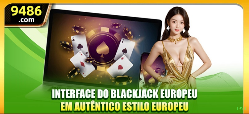 1998 slots no app