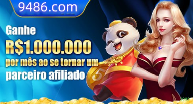 Aviator - Crash game popular na 1998
