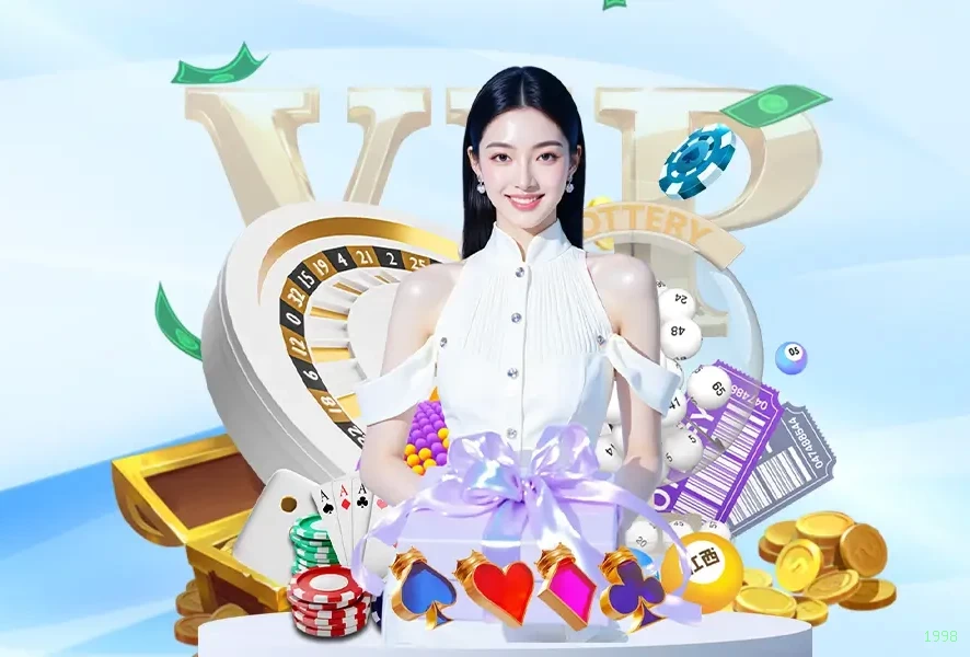 Starlight Princess - Slot game com multiplicadores na 1998