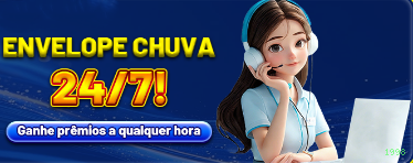 Aplicativo móvel 1998 para iOS e Android
