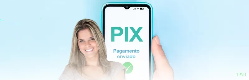 Checklist para avaliar a plataforma 1998
