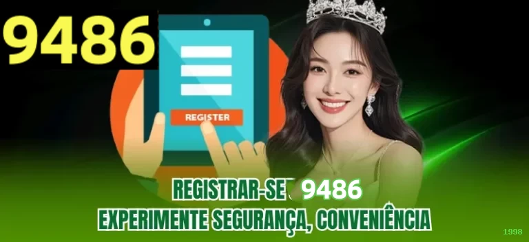 Slots 1998 - Sweet Bonanza e caça-níqueis populares