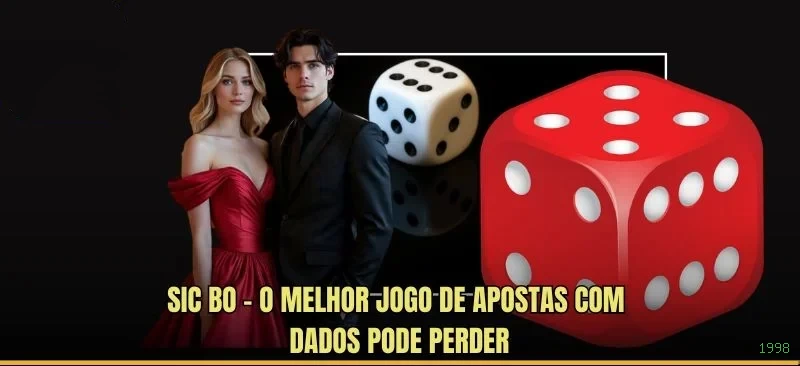 Slots com prêmios 1998