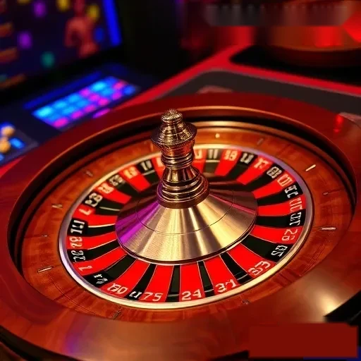 Slots no app 1998 mobile