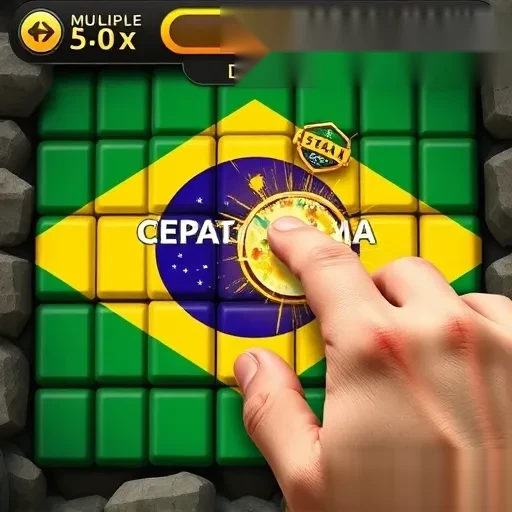Desempenho do app 1998 em diferentes aparelhos
