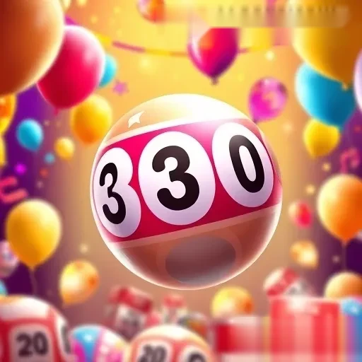 Cassino ao vivo 1998 dealers