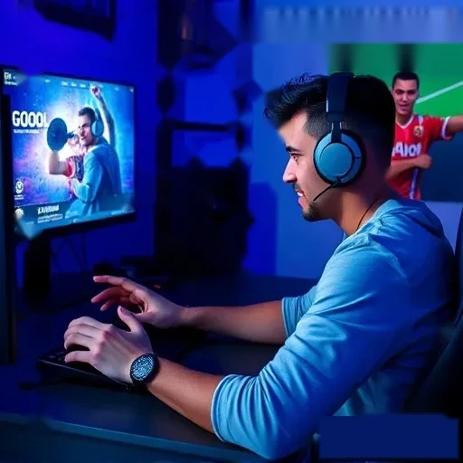Aviator - Crash game popular na 1998