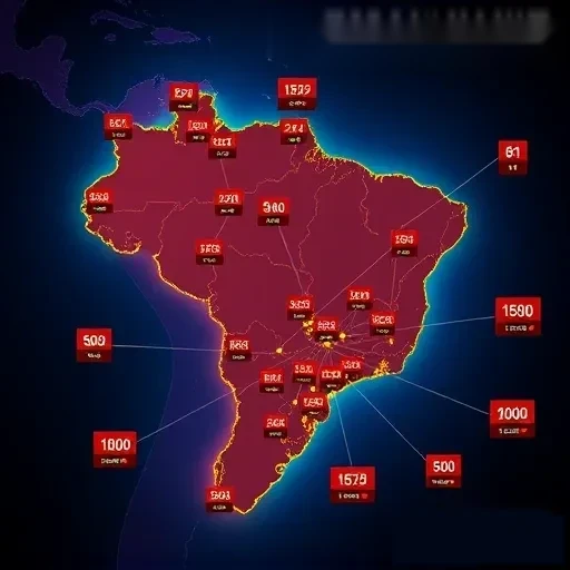 Dicas de segurança no login 1998