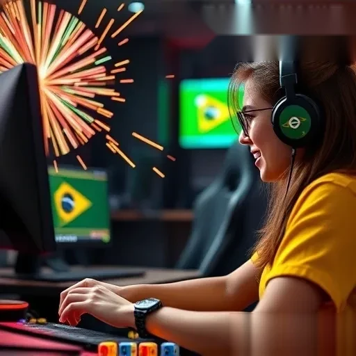 Formulário registro 1998