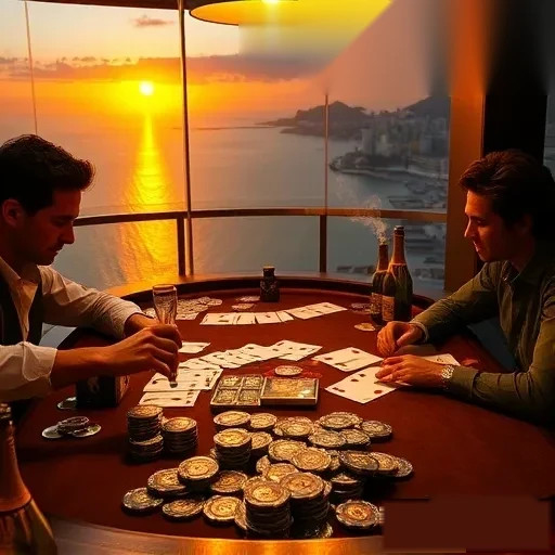 App 1998 slots mobile