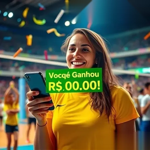Cashback VIP 1998 - reembolso semanal