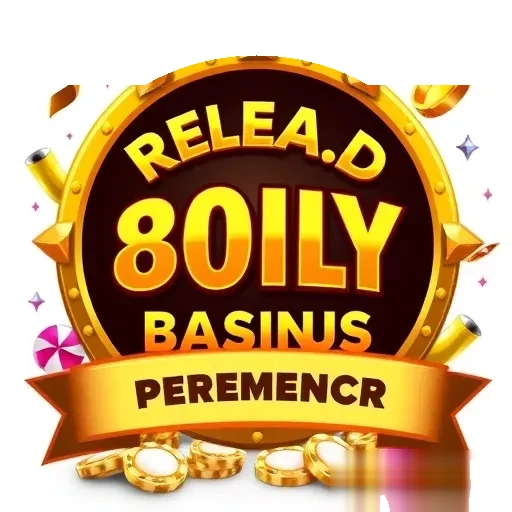 Slots com prêmios 1998
